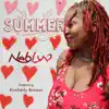 Summer (feat. Kimberly Brewer) - Single album lyrics, reviews, download