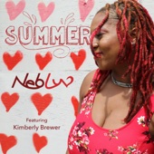 Summer (feat. Kimberly Brewer)