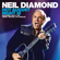 Hot August Night III - Neil Diamond