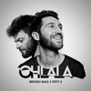 Broken Back - Ohlala