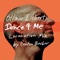 Dance 4 Me (Locomotion Mix) artwork