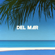 DEL MAR - Zivert