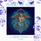 Pacific State - Planet Of Love lyrics