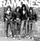 53rd & 3rd (40th Anniversary Mono Mix) - Ramones lyrics