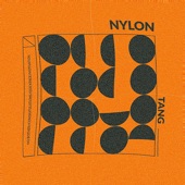 Nylon - Quickpace