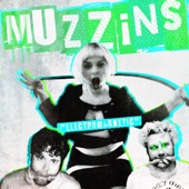 Muzzins - Electromagnetic