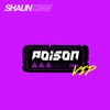 Poison Vip - Single