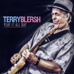 Terry Blersh - Only One