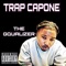 Wit Me (feat. Memphisto Messiah) - Trap Capone lyrics