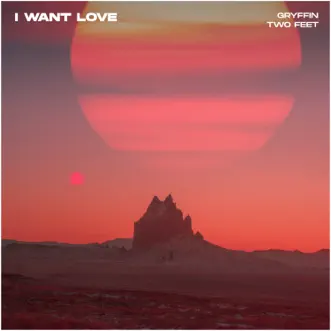 I Want Love by Gryffin & Two Feet song reviws