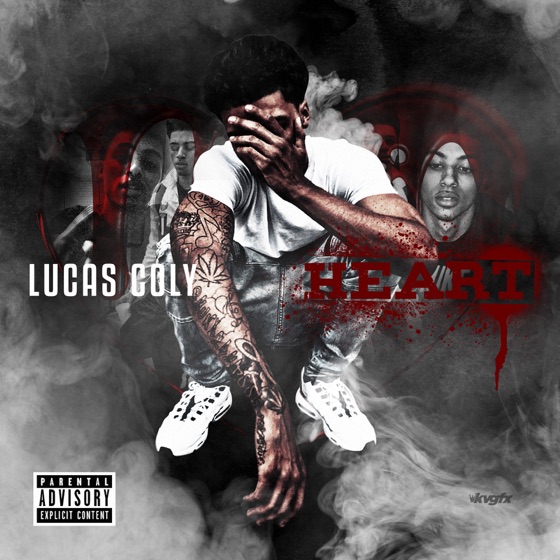 Cover artwork for Your Love