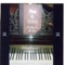 The Phantom Of The Opera - Pedrinho Mattar lyrics