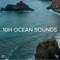 Ocean Sounds with Music - Relajacion Del Mar, Relajación & BodyHI lyrics