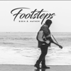 Footsteps - EP - Bibin B Mathew