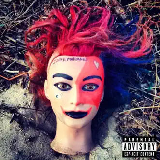 Tuesday (feat. Drake) by ILoveMakonnen song reviws