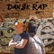 Dansk Rap (Pt.1) [feat. Kilo] - TFA lyrics