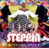 Ain't No Half Steppin - Single