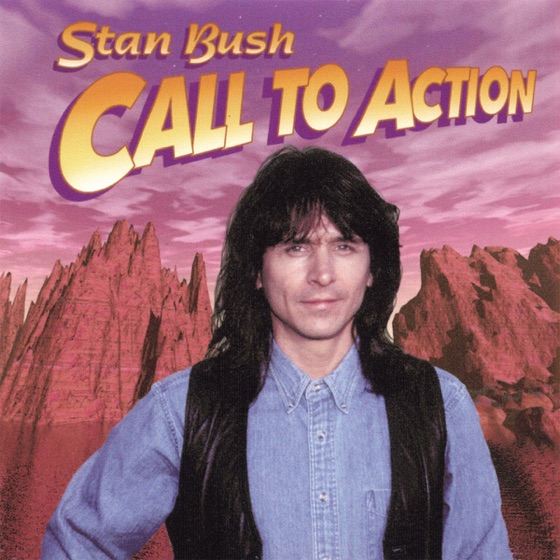 Cover artwork for Highest Calling