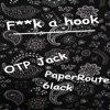 F**k a Hook - EP