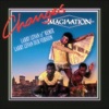 Imagination - Changes (Larry Levan Dub Version)