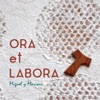 Ora Et Labora