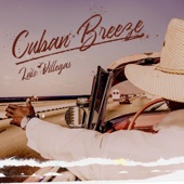 Cuban Breeze artwork