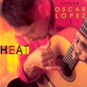 Oscar Lopez - Fiesta Latina