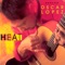 The Way I Am - Oscar Lopez lyrics