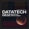 Space Sunset - Miss Iryna lyrics