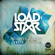 Stepped Outside - Loadstar