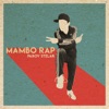 Mambo Rap - Single