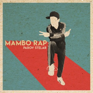 Parov Stelar - Mambo Rap - Line Dance Music