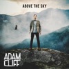 Above the Sky - Single