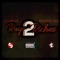 Rags 2 Riches - Tu.Eaze & Speedy2x lyrics