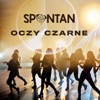 Oczy Czarne - Single