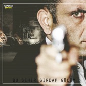 Bu Şehir Girdap Gülüm artwork