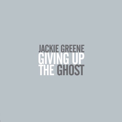 Jackie greene image