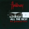Haddaway - What About Me