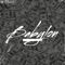 Babylon artwork