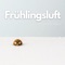 Frühlingsluft artwork