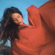 Fallingwater - Maggie Rogers
