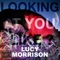 Looking At You Like ? - Lucy Morrison lyrics