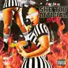 SHE TOO OFFICIAL (feat. MYSTIKAL & RUE ON the BEAT) - Single album lyrics, reviews, download