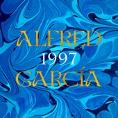 1997 artwork