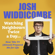 Josh Widdicombe - Watching Neighbours Twice a Day...