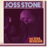 Joss Stone - Victim of a Foolish Heart