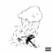 Cosign (feat. Skonie) - eLZhi lyrics