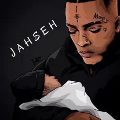 Jahseh - Single - Control Jahseh - Single - Control