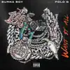 Want It All (feat. Polo G) - Single album lyrics, reviews, download