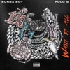 Want It All (feat. Polo G) - Single